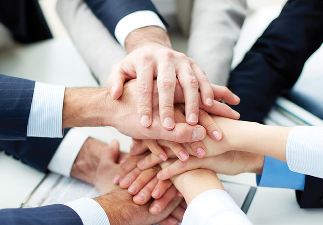 Ông Lê Trọng Minh,

