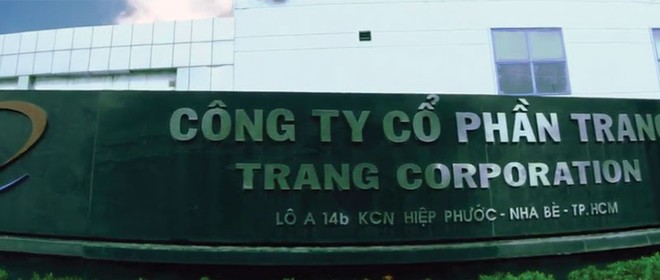 TFC: giảm sốc kế hoạch lợi nhuận