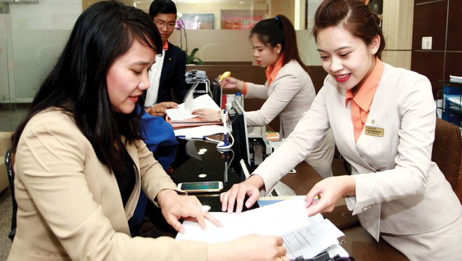 Dù tham gia thị trường bảo hiểm Việt Nam chưa lâu, nhưng  Hanwha Life Việt Nam đã xây dựng được lực lượng tư vấn tài chính lên đến hơn 13.000 người
