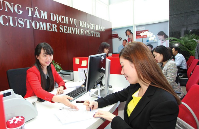 Phó tổng thư ký IAV: “Các doanh nghiệp bảo hiểm thực sự có nội lực”