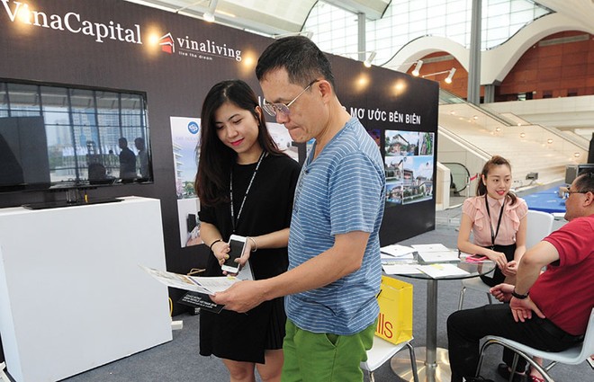 Ngành quản lý quỹ được dự báo tiếp tục  tăng trưởng cả về quy mô và chất lượng hoạt động trong năm tới 
