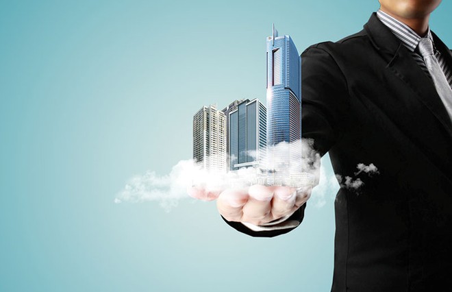 Đồ Họa: Ngọc Tuấn

