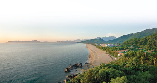 
đầu tư 7.744,5 tỷ đồng và ký 6 thỏa thuận hợp tác với các đối tác, nhà đầu tư