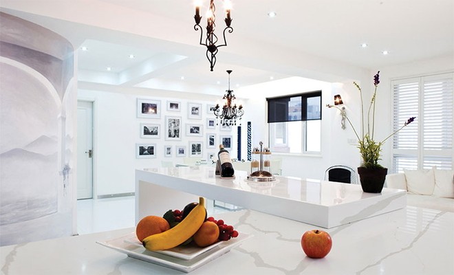 VCS đặt kế hoạch tăng trưởng 2 con số