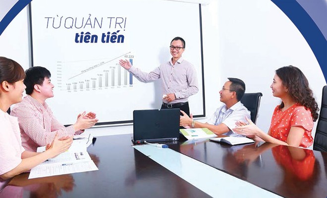 Luật Doanh nghiệp 2014 bổ sung các quy định về trách nhiệm người quản lý công ty