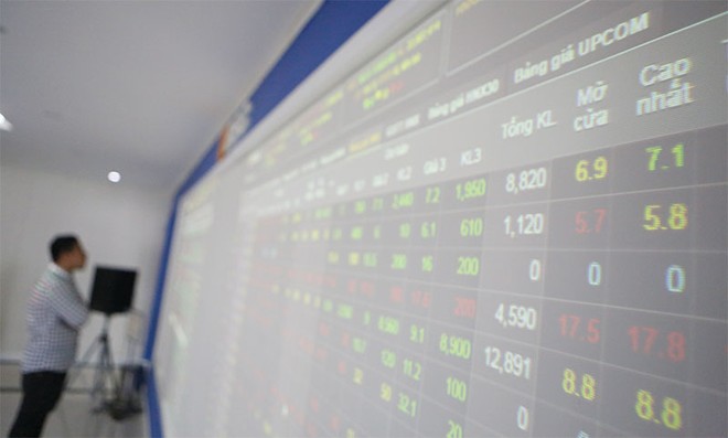 Bất cập của quy định nới "room" hiện là vấn đề nóng, nhưng đến nay, các giải pháp đưa ra vẫn chưa thể hiện tính khả thi