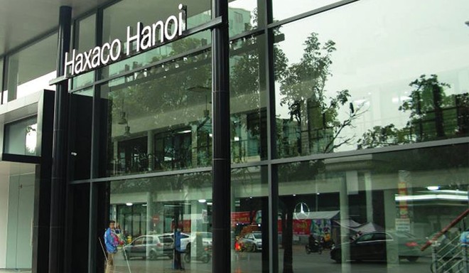 Với cuộc chiến cạnh tranh thị phần phân phối xe hơi, 
doanh số tăng chưa hẳn đã đi kèm với lợi nhuận của các hãng  