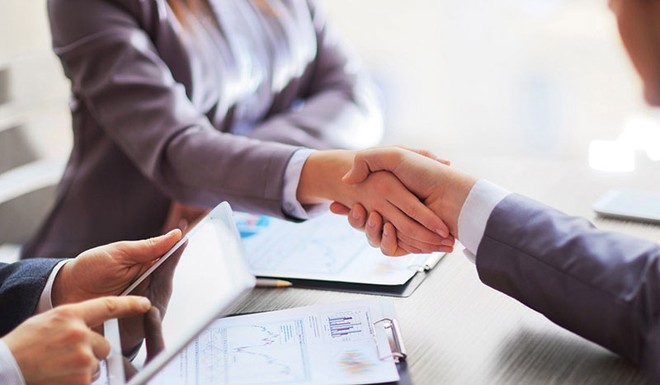 Thành viên HĐQT độc lập phải đóng vai trò như chuyên gia tư vấn, phản biện trước những quyết sách của doanh nghiệp
