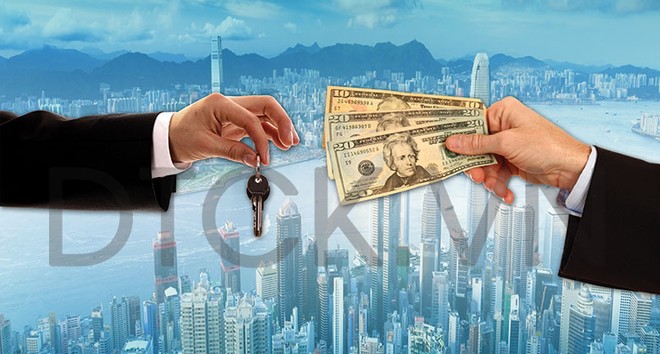 Những rủi ro nhà đầu tư cần chú ý khi mua đất nền