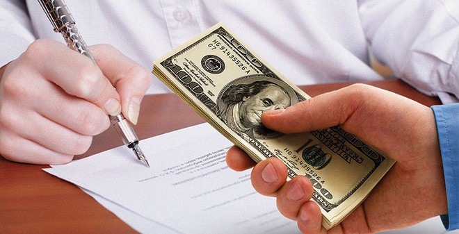 Phía doanh nghiệp cho rằng, mức thuế suất 1% đối với  chuyển nhượng vốn quy định tại Dự thảo Luật vẫn là cao
