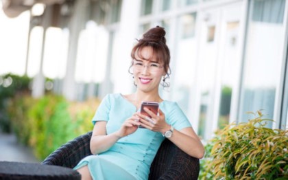 Cổ phiếu Vietjet (VJC) hồi mạnh, tài sản nữ tỷ phú Nguyễn Thị Phương Thảo tăng thêm hơn 640 tỷ đồng trong tuần qua