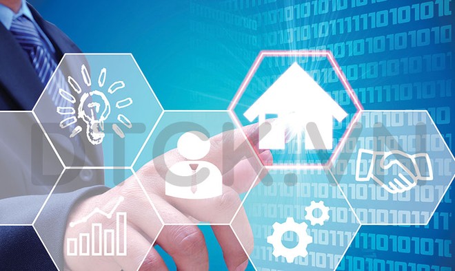 Đấu tranh ở chung cư, cư dân cần thạo luật