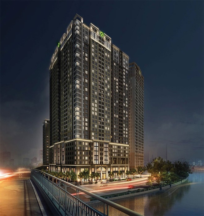 Chương trình ưu đãi đặc biệt:Gói cam kết lợi nhuận đến 12% (tương đương đến 600 - 700 triệu đồng) Thanh toán 30% đến khi nhận nhà
Lãi suất 0% trong vòng 18 tháng.