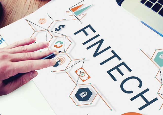 Hiện có hơn 40 công ty fintech Việt đang hoạt động, tập trung vào mảng thanh toán
