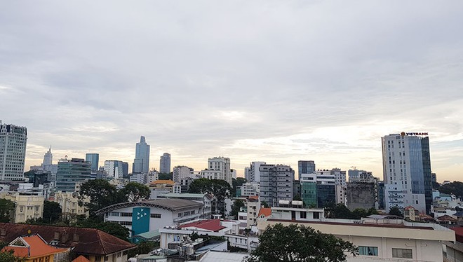 Thị trường 2018 được nhận định sẽ phát triển ổn định