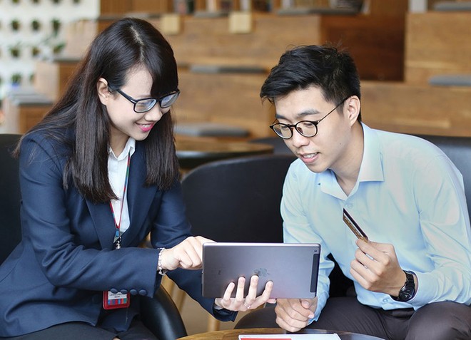 Bức tranh chung của ngành bảo hiểm năm 2017 là khá sáng sủa
