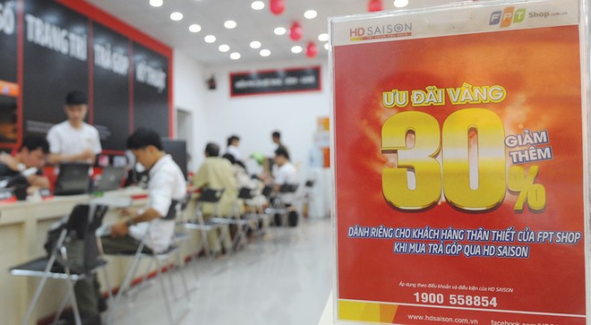 Hiện nay, các TCTD và khách hàng có quyền thỏa thuận 
về lãi suất cho vay theo quy định của pháp luật
