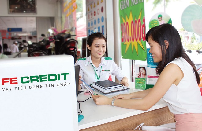 Công ty tài chính là đối tác tiềm năng cho các hãng bảo hiểm phi nhân thọ  
