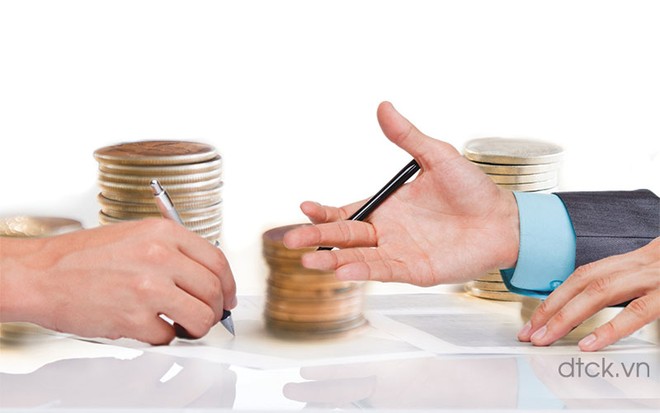 Việc kiện gộp tại trọng tài thương mại giúp nguyên đơn tiết kiệm cả về thời gian và chi phí
