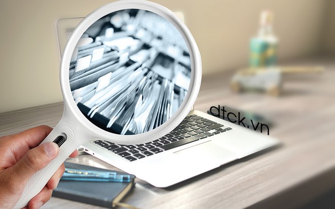 Vẫn có hàng chục nghìn quy định được ban hành hàng năm
