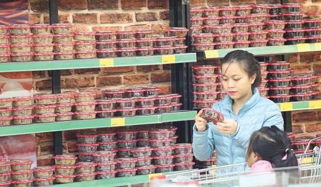 Tết 2019, ngoài cảm xúc, doanh nghiệp hãy mang tới cho khách hàng cơ hội hành động từ nhận thức mới và 
giải pháp hợp lý từ thương hiệu