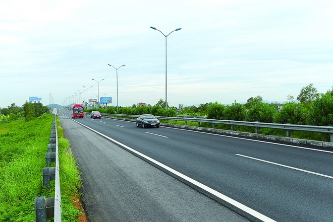 Ngân hàng, chủ đầu tư mắc kẹt với dự án BOT