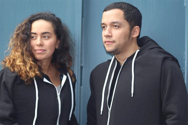 Cô gái gốc Việt chế tạo áo khoác thời trang chống đạn giá rẻ đầu tiên trên thế giới