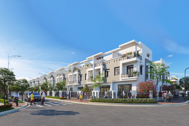 Mỗi ngày một mã chứng khoán (26/5): LDG - CTCP Đầu tư LDG