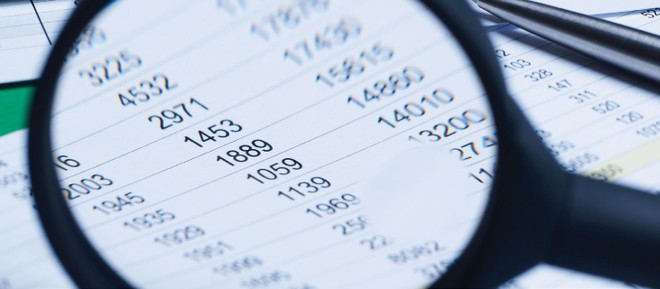 Thận trọng với trái phiếu lãi suất cao