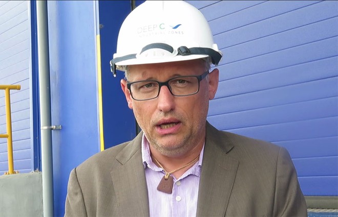 Vốn FDI sẽ “chảy” mạnh vào Việt Nam năm 2021