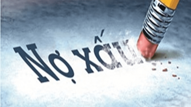 Luật hoá Nghị quyết 42: Vai trò then chốt trong việc hoàn thiện cơ chế xử lý nợ xấu