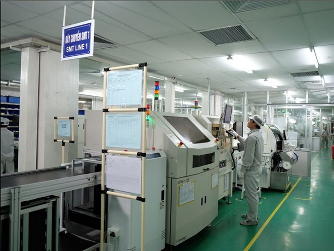 Rạng Đông bộn bề về nhân sự và kinh doanh