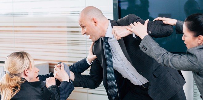 Bàn chuyện văn hóa sống