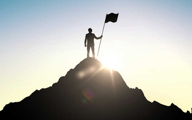 10 câu nói thúc đẩy hành động thực hiện ước mơ