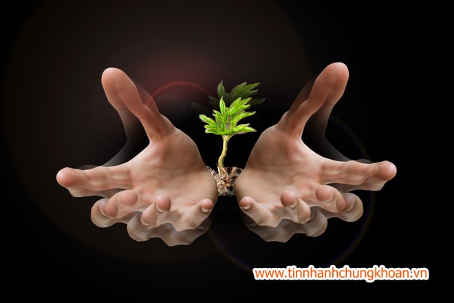 Cả nước có 18.358 doanh nghiệp đăng ký thành lập mới