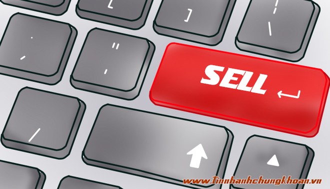 Tuần qua, khối ngoại bán ròng gần 31,5 triệu USD