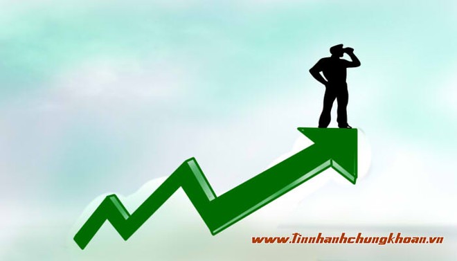 Nhận định thị trường ngày 14/7: Chinh phục đỉnh