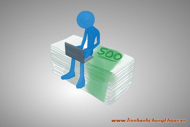 Quyết định 51: Vướng trình tự đấu giá dưới 10 tỷ đồng