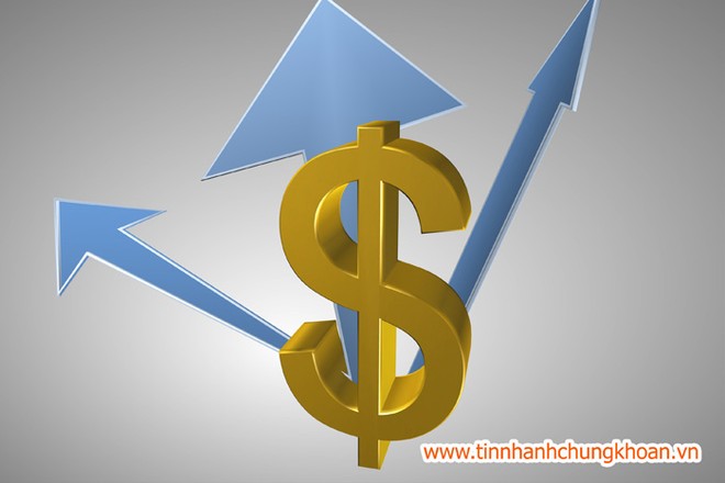 Nâng hạng TTCK: Cần sự vào cuộc của cả thị trường