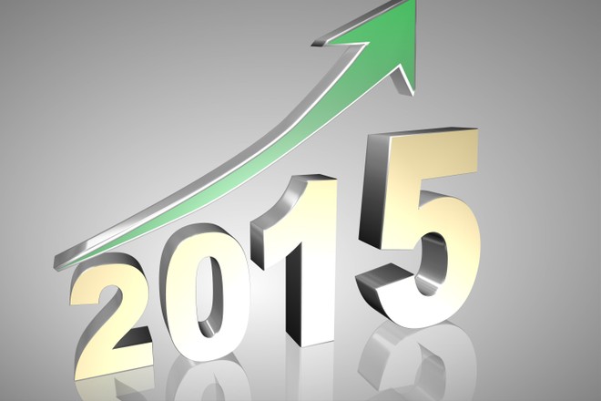 Ngân hàng Việt, trong thách thức có những cơ hội rất lớn