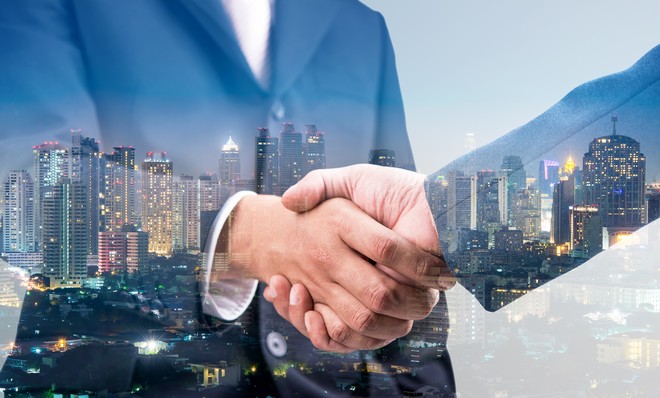 Ảnh: Shutterstock.