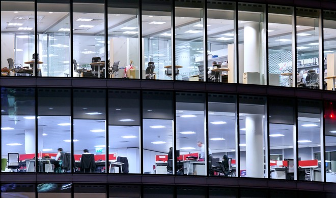 Ảnh: Shutterstock.