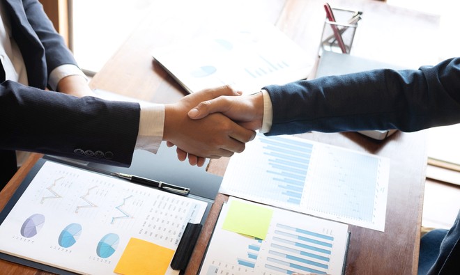 Ảnh: Shutterstock.