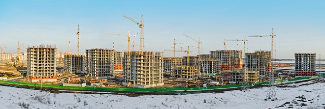 Ảnh: Shutterstock.