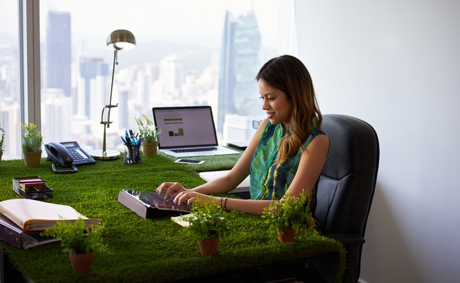 Ảnh: Shutterstock.