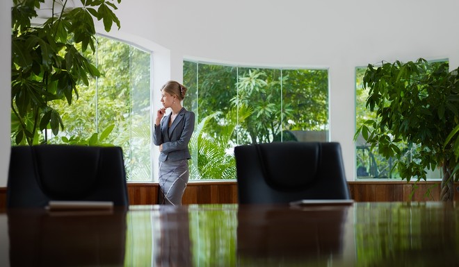 Ảnh: Shutterstock.