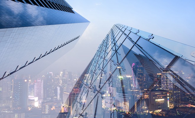 Ảnh: Shutterstock.