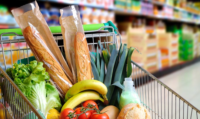 Ảnh: Shutterstock.