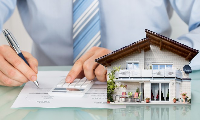 Ảnh: Shutterstock.