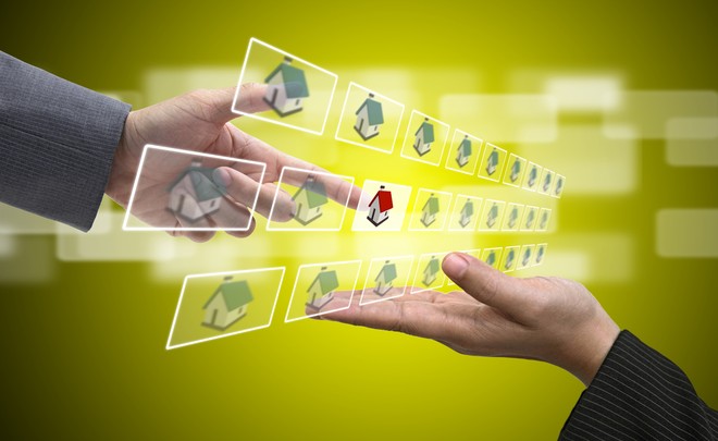 Ảnh: Shutterstock.